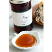 Forest French Honey Dean and Deluca