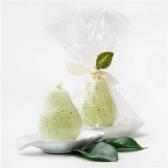 Pear Gift Soap Single - Gianna Rose