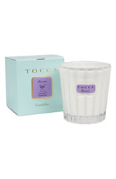 frugalista.blog_tocca.candle_nordstrom