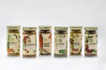 h2b4_Middle East Spices
